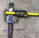 vs factory panerai pam 1507 Submersible GMT Luna Rossa Titanioreplica watches (9)_th.jpg